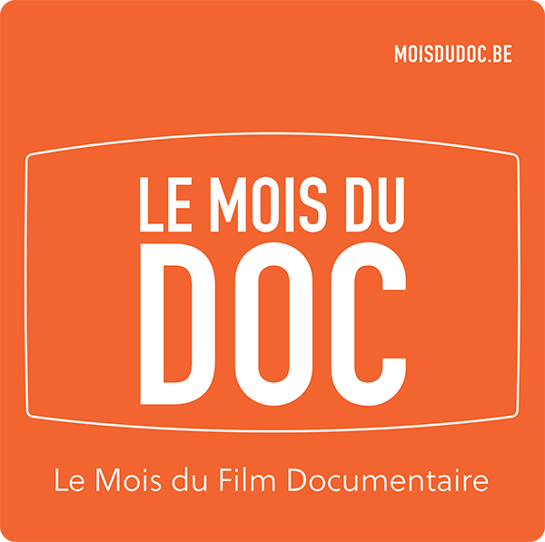 Le Mois du Doc